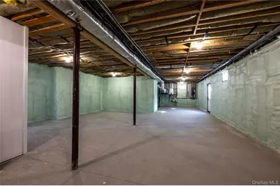 14 Bay Avenue, East Quogue, NY 11942 - Photo 25