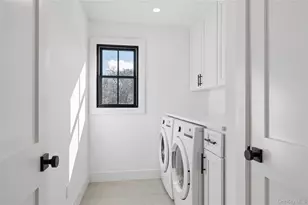 14 Bay Ave, East Quogue, NY 11942 - Photo 19