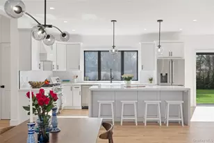 14 Bay Ave, East Quogue, NY 11942 - Photo 5