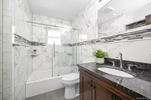 85-16 Abingdon Rd, Kew Gardens, NY 11415 - Photo 15