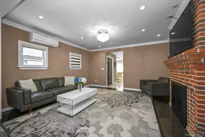 8516 Abingdon Road, Kew Gardens, NY 11415 - Photo 3