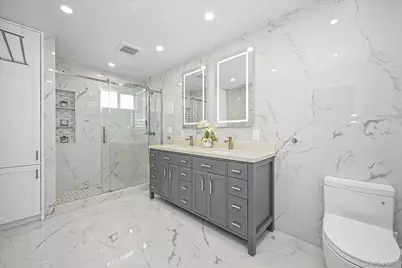 8516 Abingdon Road, Kew Gardens, NY 11415 - Photo 11