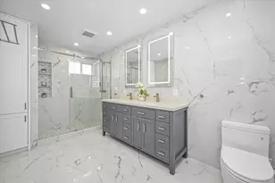 85-16 Abingdon Rd, Kew Gardens, NY 11415 - Photo 11