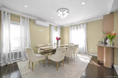 8516 Abingdon Road, Kew Gardens, NY 11415 - Photo 5