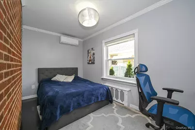 8516 Abingdon Road, Kew Gardens, NY 11415 - Photo 13