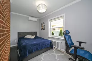 85-16 Abingdon Rd, Kew Gardens, NY 11415 - Photo 13