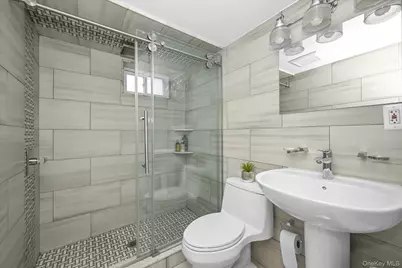 8516 Abingdon Road, Kew Gardens, NY 11415 - Photo 19