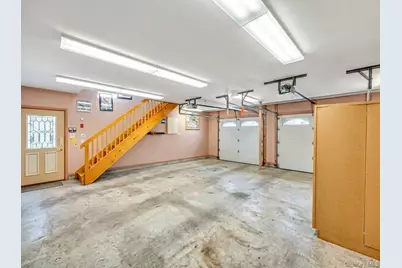 9 Artisan Avenue, Huntington, NY 11743 - Photo 49