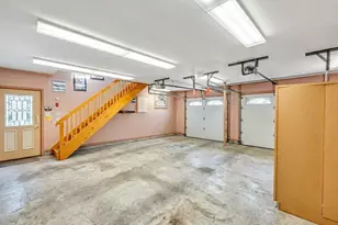 9 Artisan Ave, Huntington, NY 11743 - Photo 49