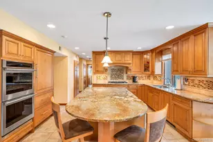 9 Artisan Ave, Huntington, NY 11743 - Photo 27