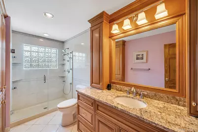 9 Artisan Avenue, Huntington, NY 11743 - Photo 43