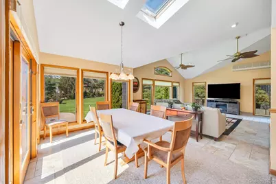 9 Artisan Avenue, Huntington, NY 11743 - Photo 25
