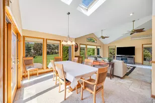 9 Artisan Ave, Huntington, NY 11743 - Photo 25