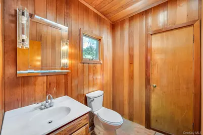9 Artisan Avenue, Huntington, NY 11743 - Photo 11