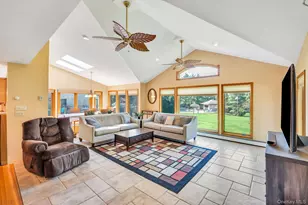 9 Artisan Ave, Huntington, NY 11743 - Photo 21