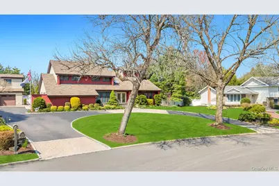 9 Artisan Avenue, Huntington, NY 11743 - Photo 5