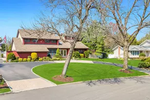 9 Artisan Ave, Huntington, NY 11743 - Photo 5