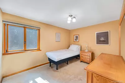 9 Artisan Avenue, Huntington, NY 11743 - Photo 31
