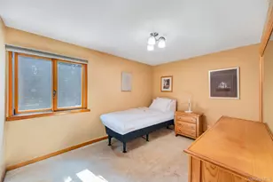 9 Artisan Ave, Huntington, NY 11743 - Photo 31