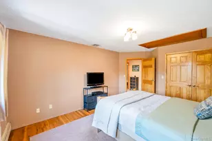9 Artisan Ave, Huntington, NY 11743 - Photo 41