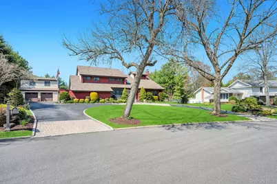 9 Artisan Avenue, Huntington, NY 11743 - Photo 1