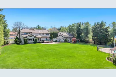 9 Artisan Avenue, Huntington, NY 11743 - Photo 7