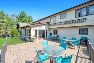 9 Artisan Ave, Huntington, NY 11743 - Photo 13