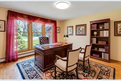 9 Artisan Avenue, Huntington, NY 11743 - Photo 33
