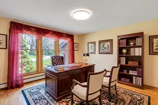 9 Artisan Ave, Huntington, NY 11743 - Photo 33