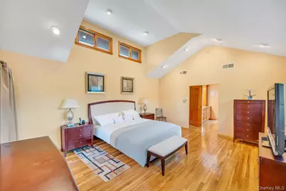 9 Artisan Avenue, Huntington, NY 11743 - Photo 35