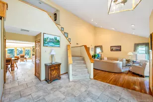 9 Artisan Ave, Huntington, NY 11743 - Photo 17