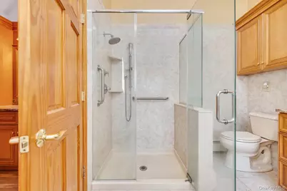 9 Artisan Avenue, Huntington, NY 11743 - Photo 39