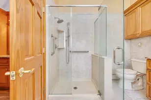 9 Artisan Ave, Huntington, NY 11743 - Photo 39