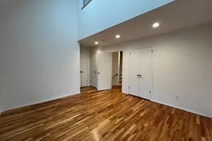 42 Sintsink Dr E, Port Washington, NY 11050 - Photo 11