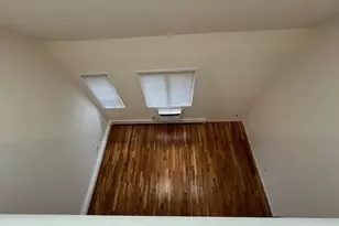 42 Sintsink Dr E, Port Washington, NY 11050 - Photo 17