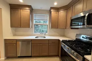 42 Sintsink Dr E, Port Washington, NY 11050 - Photo 5