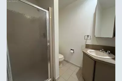 42 Sintsink Drive E #4, Port Washington, NY 11050 - Photo 13