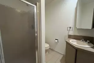 42 Sintsink Dr E, Port Washington, NY 11050 - Photo 13