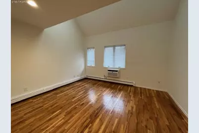 42 Sintsink Drive E #4, Port Washington, NY 11050 - Photo 9