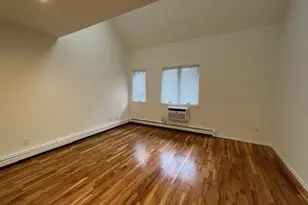 42 Sintsink Dr E, Port Washington, NY 11050 - Photo 9