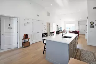 272 Silver Timber Dr, Yaphank, NY 11980 - Photo 5