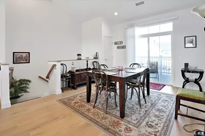 272 Silver Timber Drive, Yaphank, NY 11980 - Photo 3