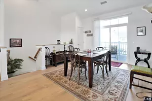 272 Silver Timber Dr, Yaphank, NY 11980 - Photo 3