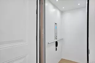 272 Silver Timber Dr, Yaphank, NY 11980 - Photo 15