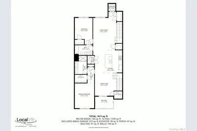 272 Silver Timber Drive, Yaphank, NY 11980 - Photo 35