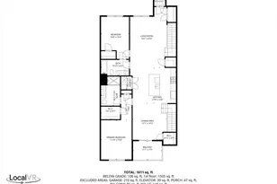 272 Silver Timber Dr, Yaphank, NY 11980 - Photo 35