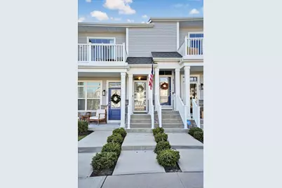 272 Silver Timber Drive, Yaphank, NY 11980 - Photo 19