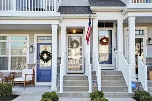 272 Silver Timber Dr, Yaphank, NY 11980 - Photo 19