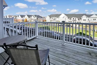 272 Silver Timber Drive, Yaphank, NY 11980 - Photo 17