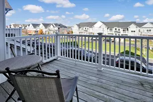 272 Silver Timber Dr, Yaphank, NY 11980 - Photo 17